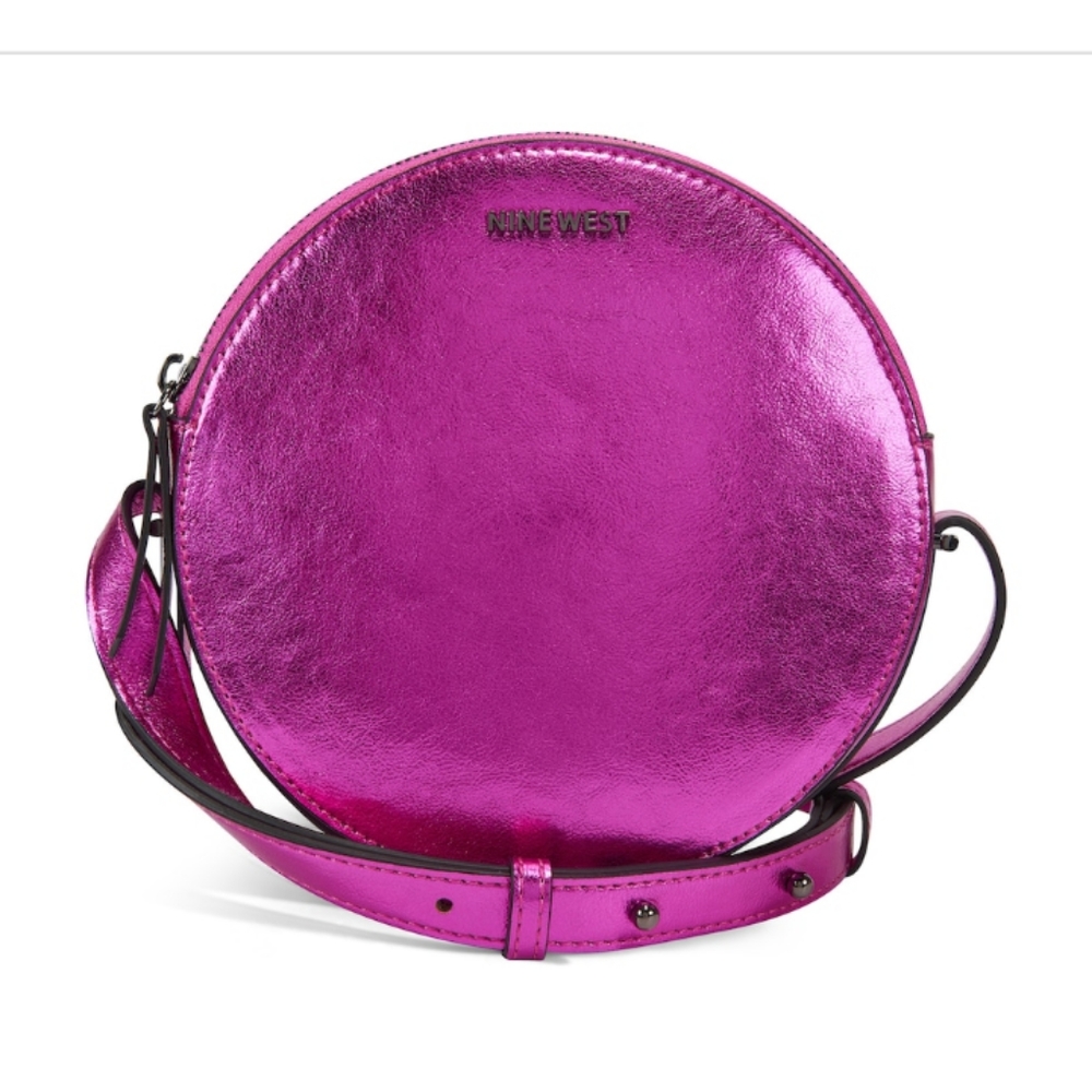 NWT- Nine West crossbody